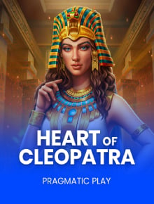 ae casino สูตร ทดลองเล่น สุดปังกับ Jili