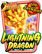 aec สล็อตวิธีเล่นบาคาร่าเบื้องต้น เล่นง่าย ได้เงินจริง