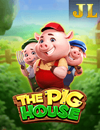 ace333 แจก เครดิต ฟรี: สูตรเด็ดช่วยได้เงิน